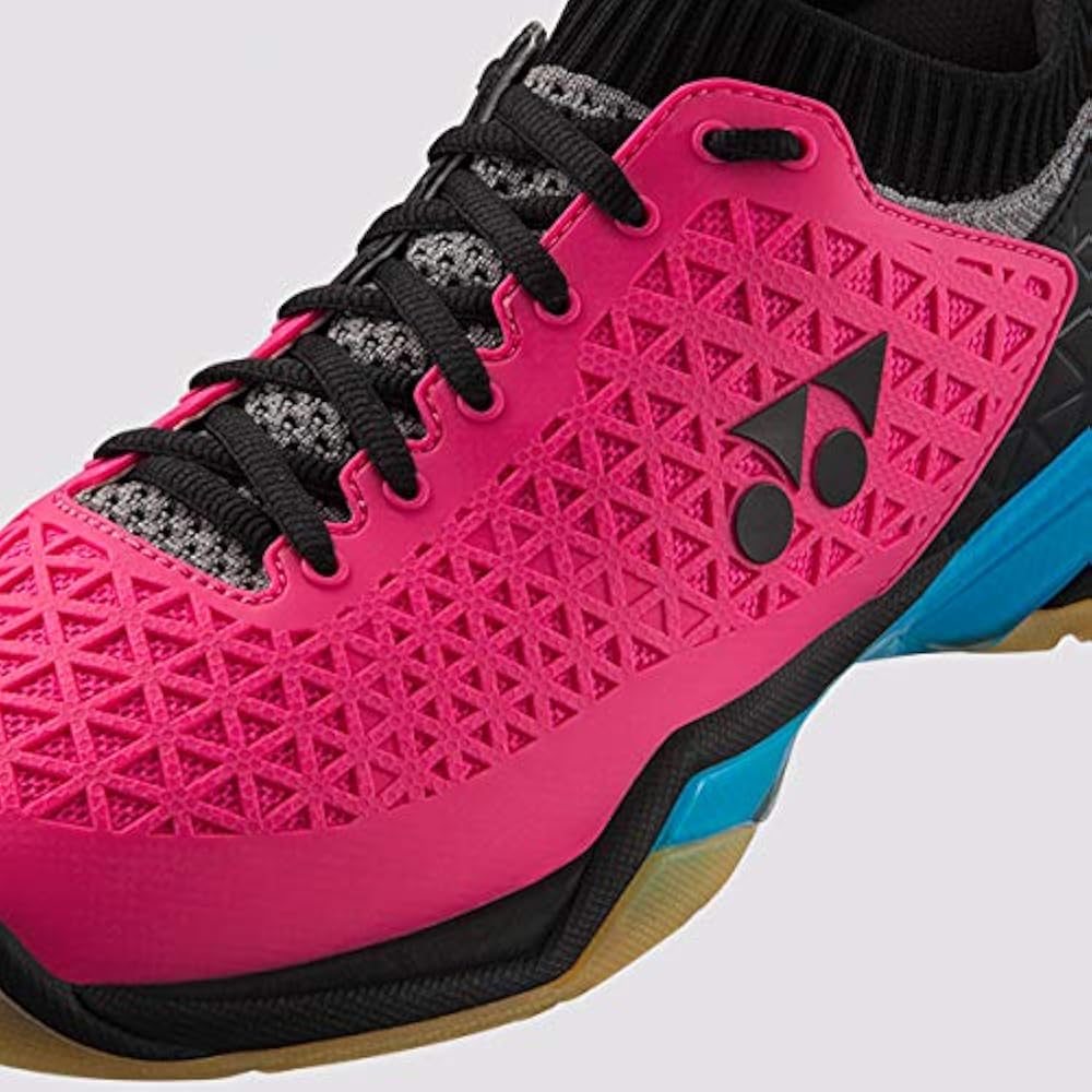 シューズ YONEX POWER CUSHION ECLIPTION Z MEN 27.0 YONEX ヨネックス パワークッションエクリプションZメン POWER